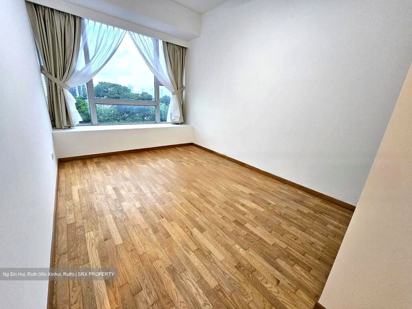 Sky@Eleven (D11), Condominium #467151861